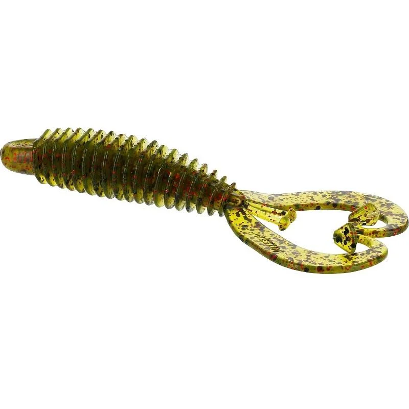 fiskeonline202606081248363254278