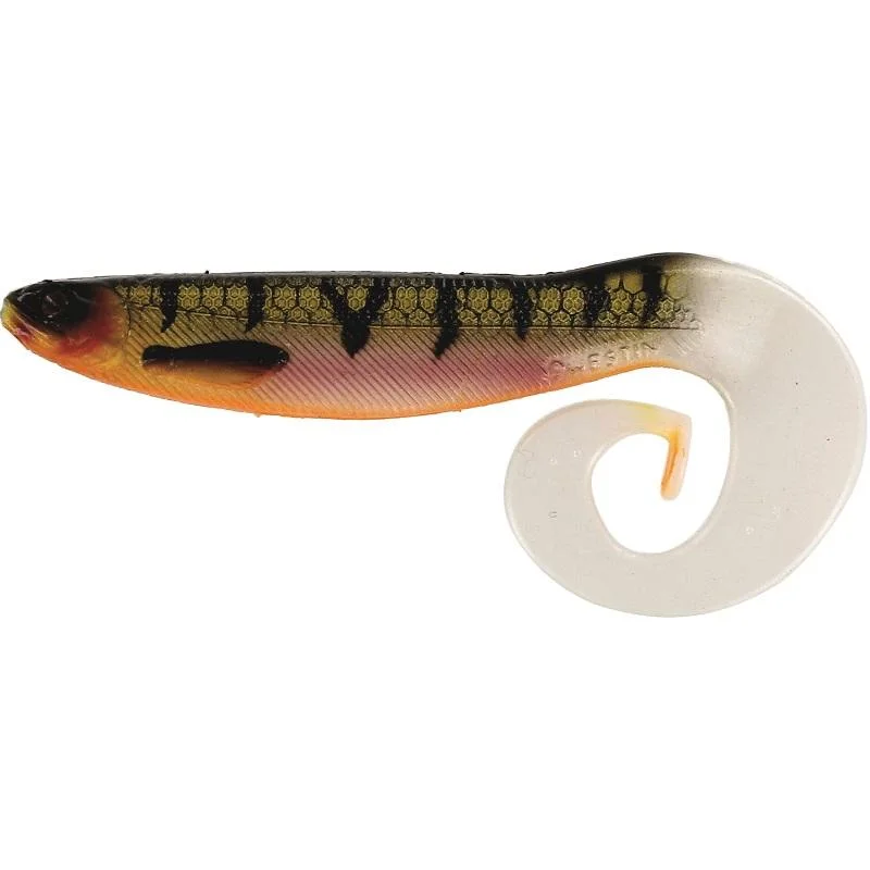 fiskeonline202606081248393254290