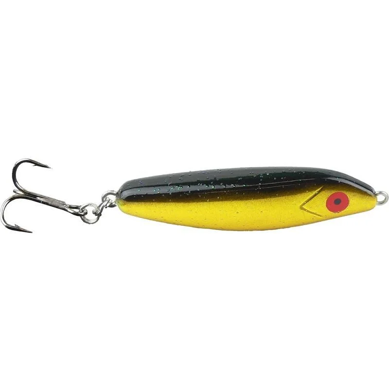 fiskeonline202606081249113254401