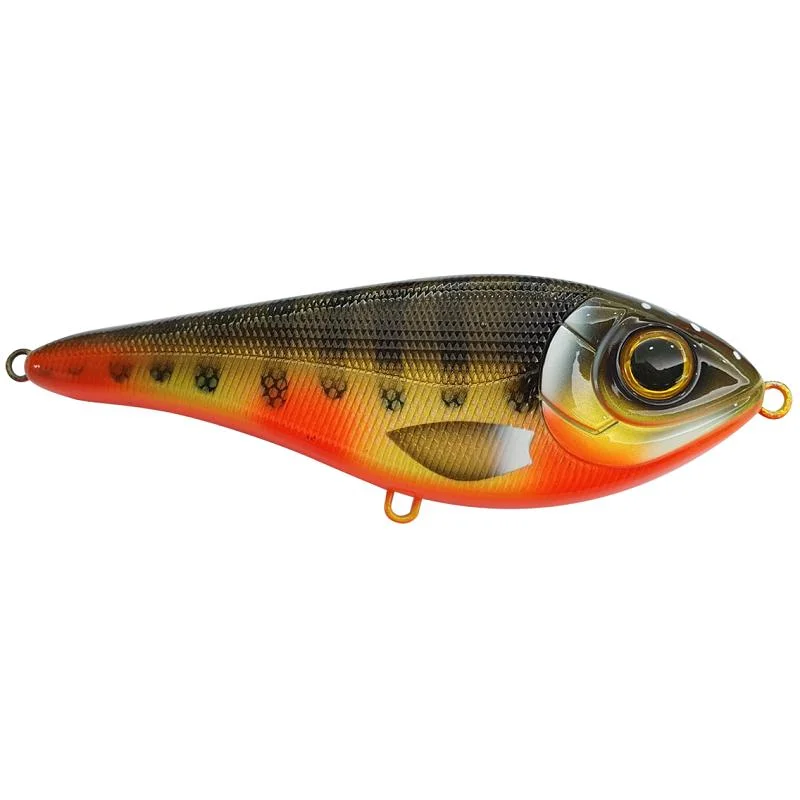 fiskeonline202606081249293254466