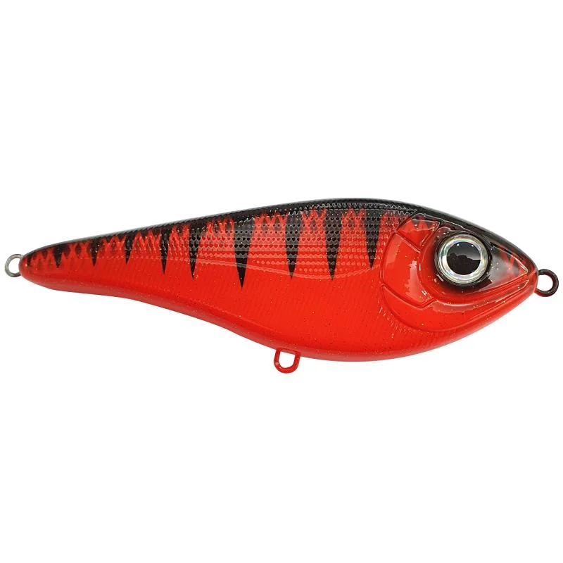 fiskeonline202606081249393254506