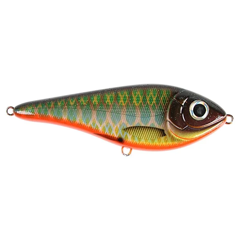 fiskeonline202606081249483254537