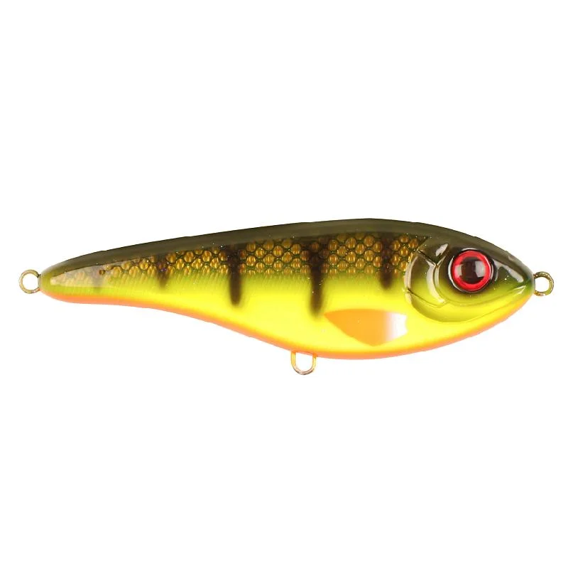 fiskeonline202606081249523254554