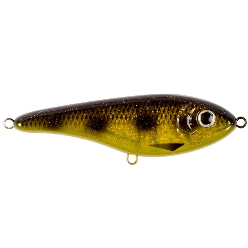 fiskeonline202606081249553254566
