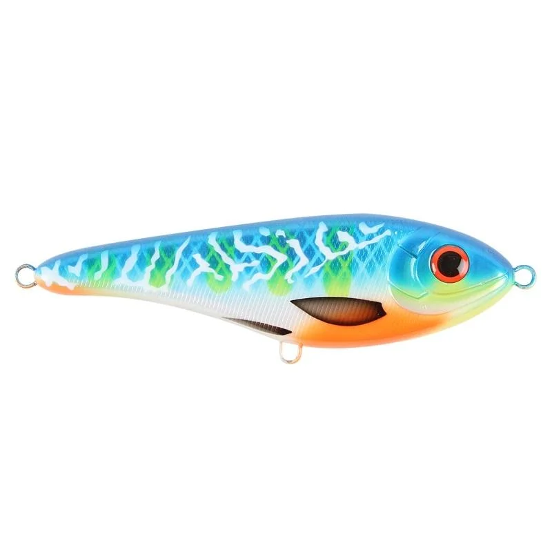 fiskeonline202606081250153254641