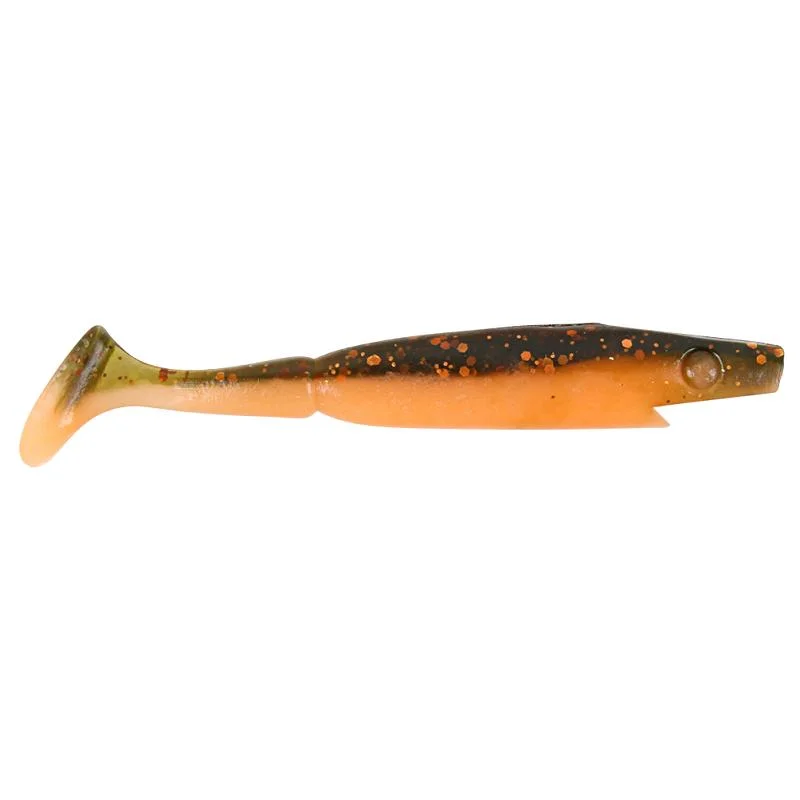 fiskeonline202606081250283254693
