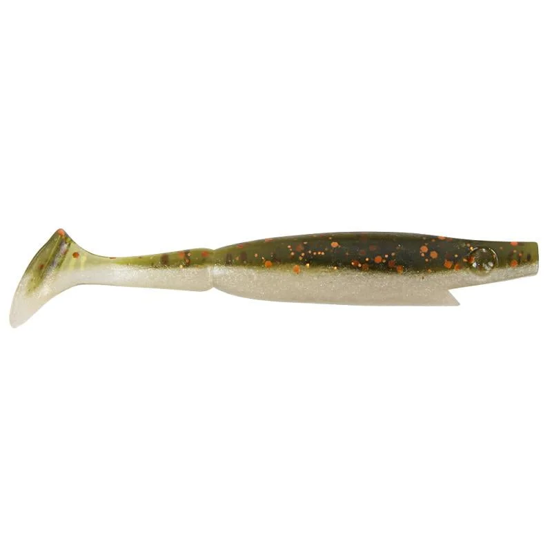 fiskeonline202606081250303254700