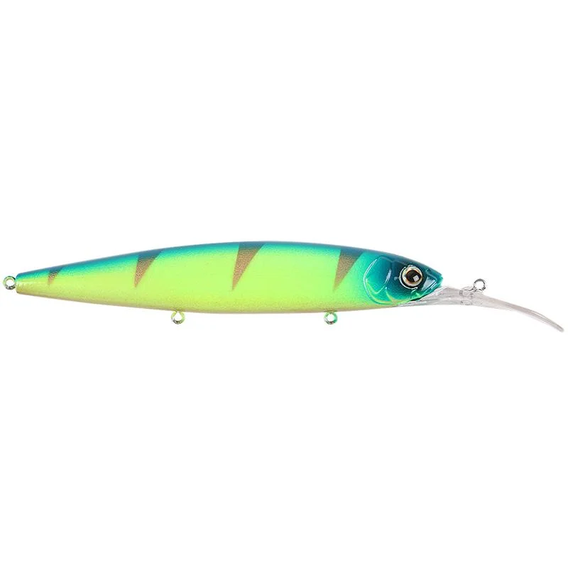 fiskeonline202606081250473254768
