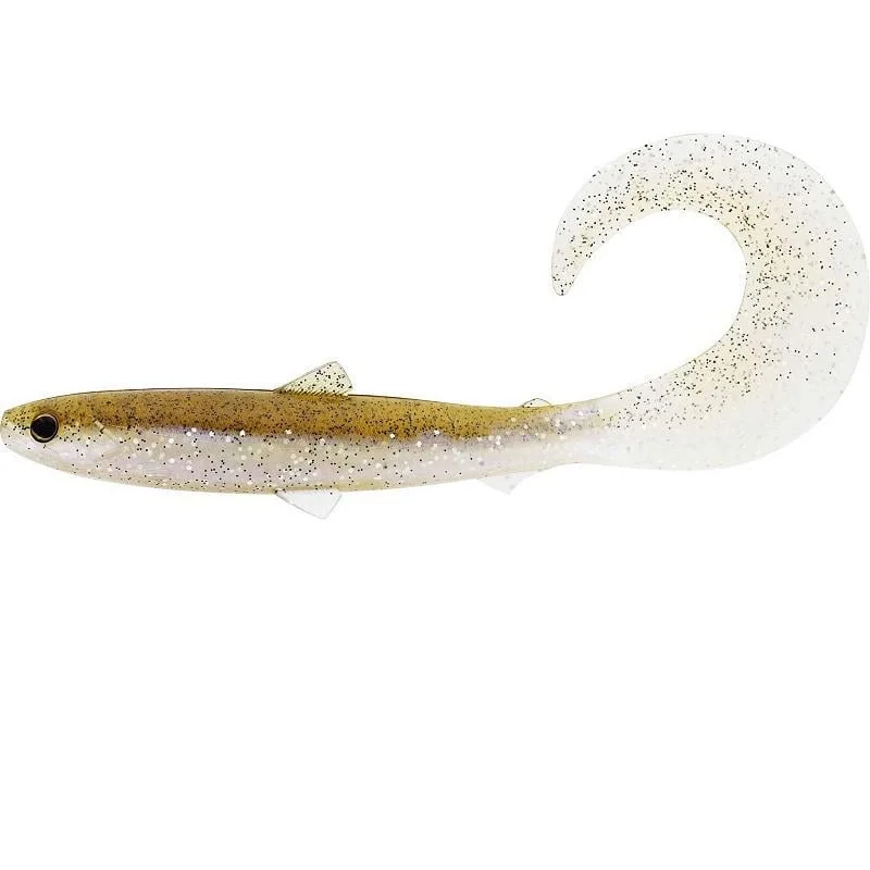fiskeonline202606081251353254941