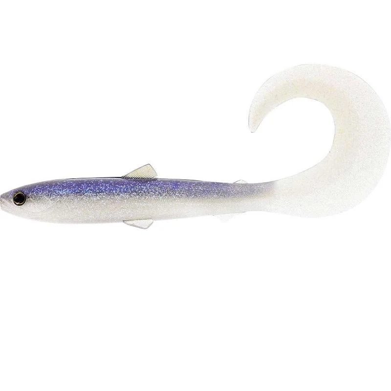 fiskeonline202606081251373254946