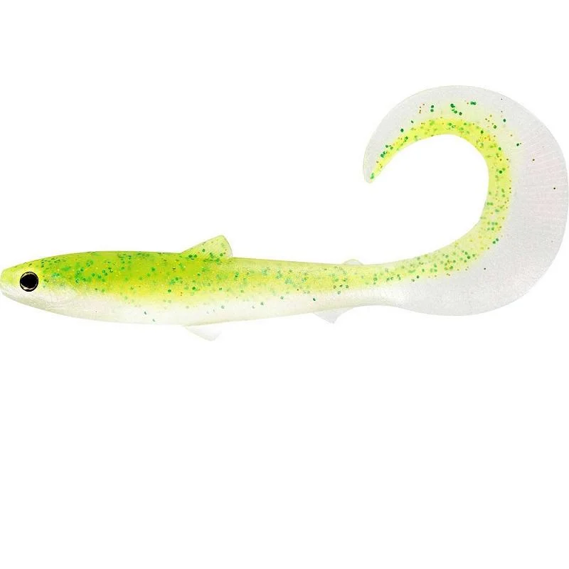 fiskeonline202606081251403254952