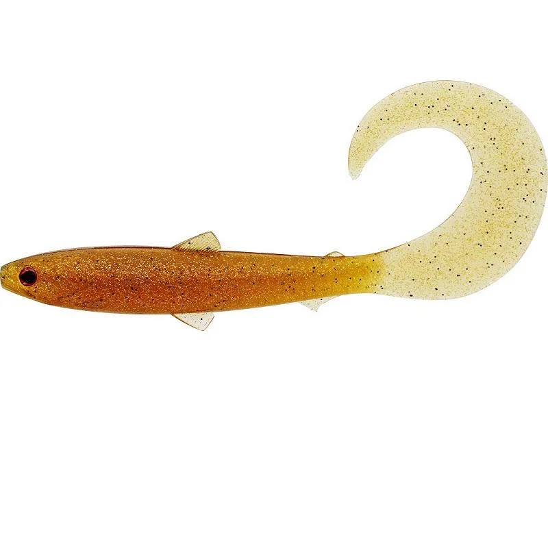 fiskeonline202606081251413254959