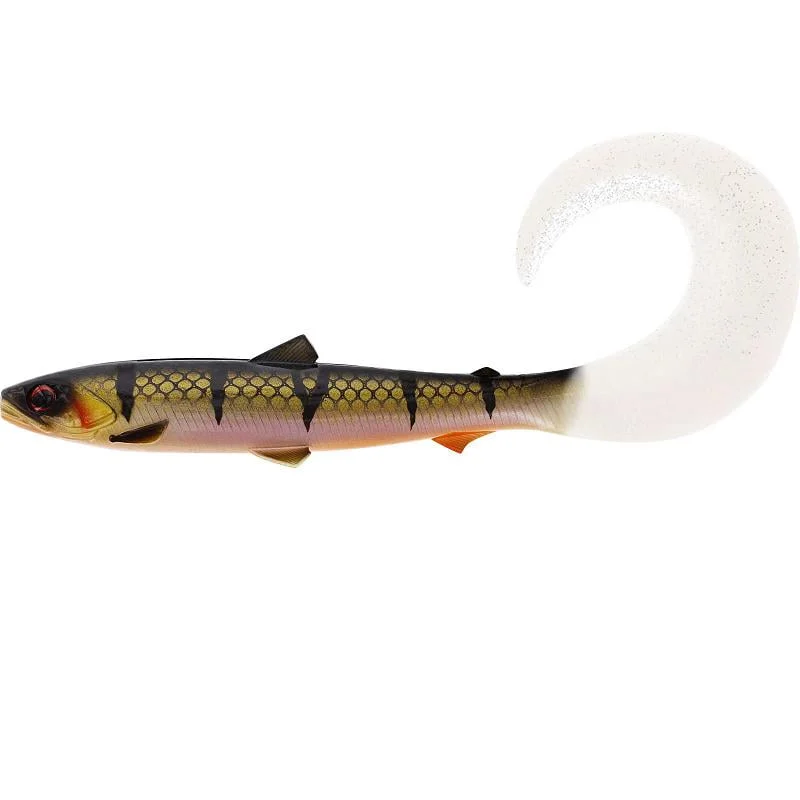 fiskeonline202606081251463254974