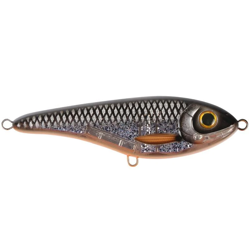 fiskeonline202606081252173255085