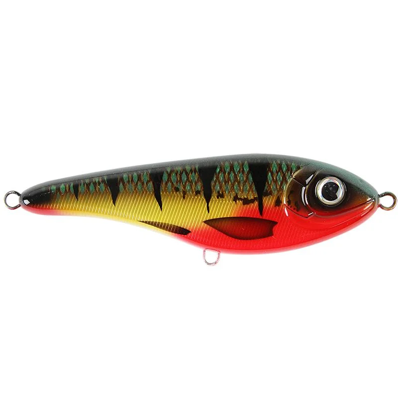 fiskeonline202606081252273255122