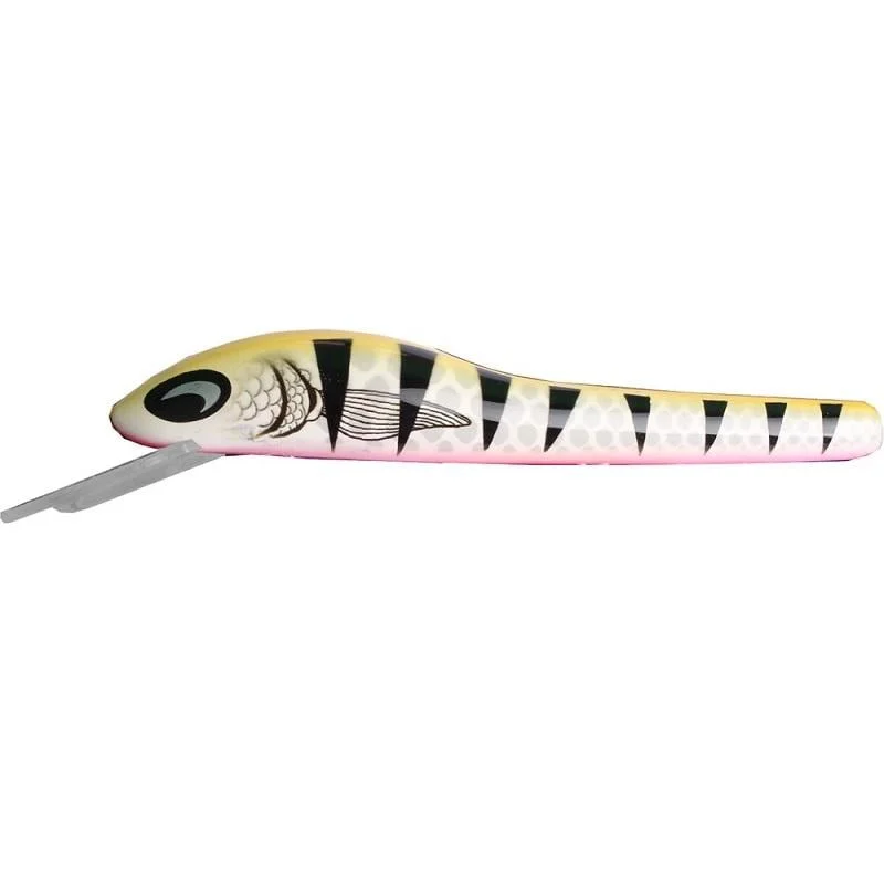fiskeonline202606081253013255221