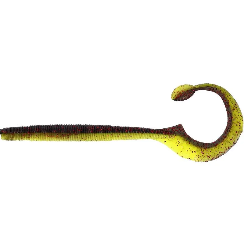 fiskeonline202606081253233255298