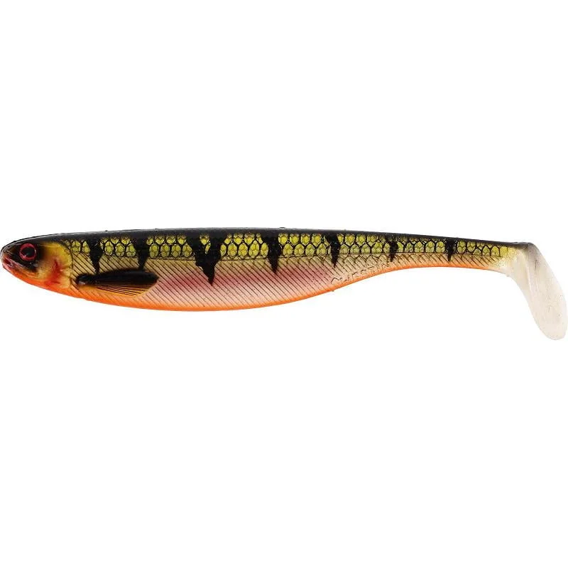 fiskeonline202606081253503255381
