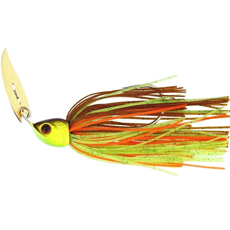 fiskeonline202606081254153255459