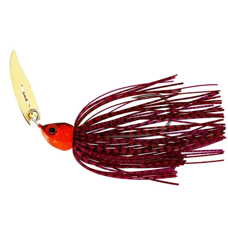 fiskeonline202606081254223255477