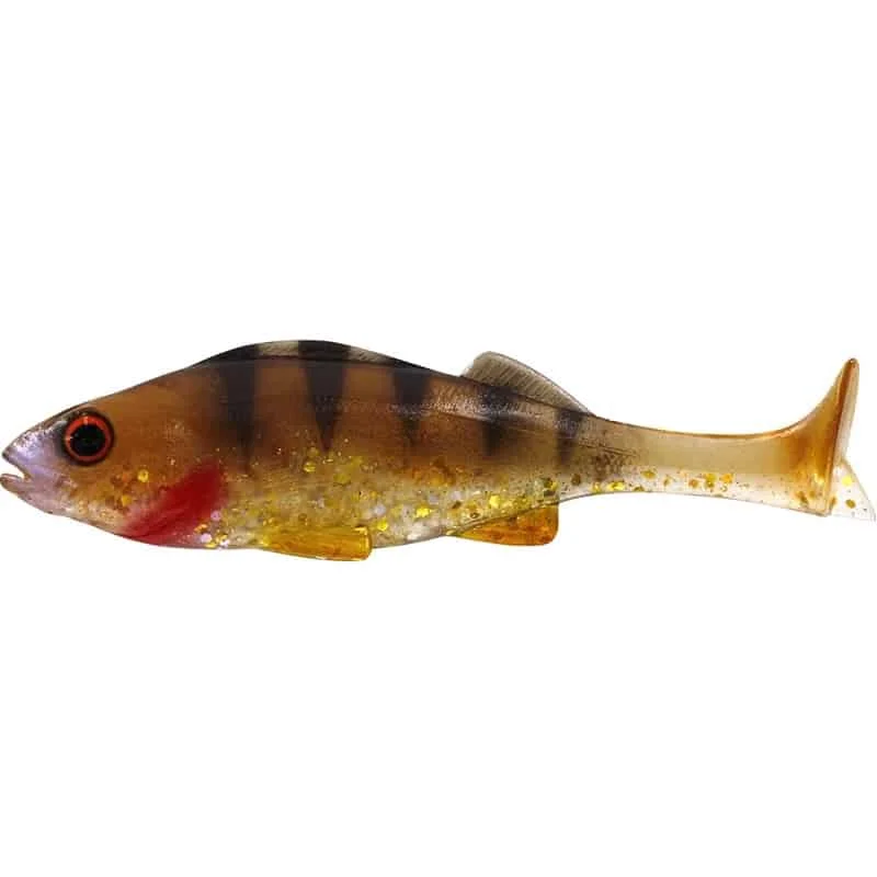 fiskeonline202606081254263255489