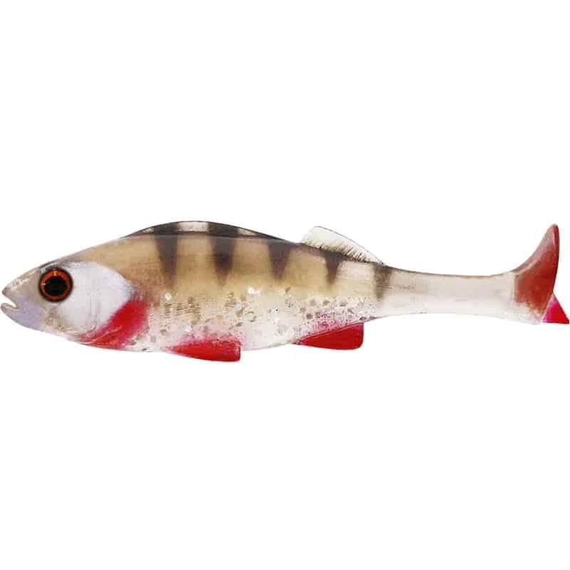 fiskeonline202606081254333255511