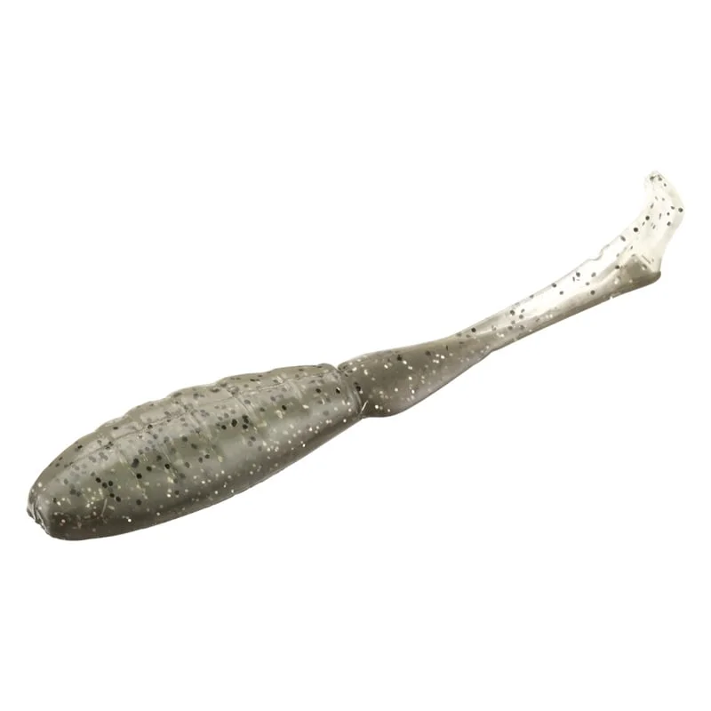 fiskeonline202606081254423255546