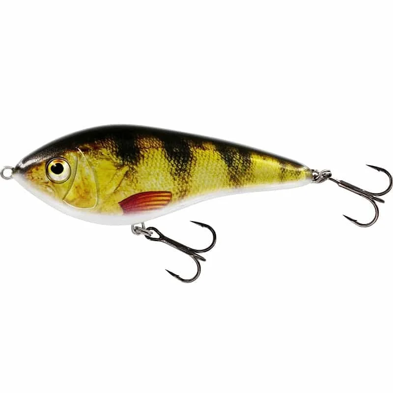 fiskeonline202606081254563255596