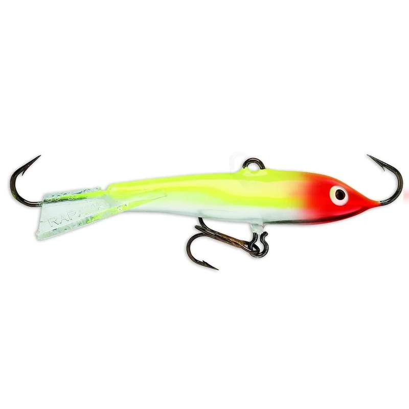 fiskeonline202606081255263255700