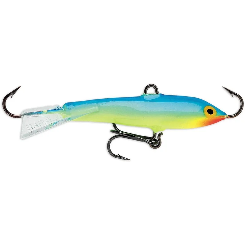 fiskeonline202606081255283255706