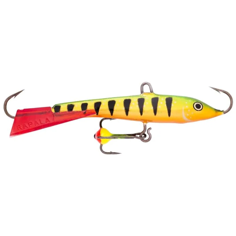 fiskeonline202606081255313255717