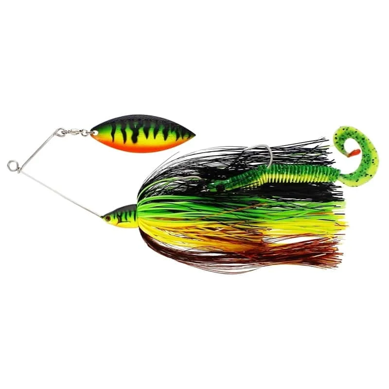 fiskeonline202606081257123256089