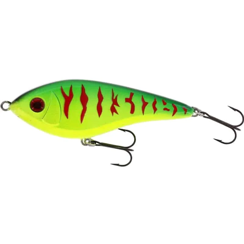 fiskeonline202606081258343256382