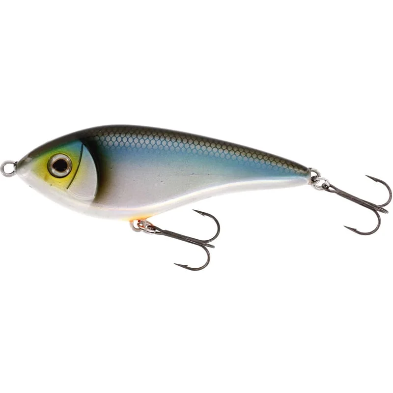 fiskeonline202606081258383256387