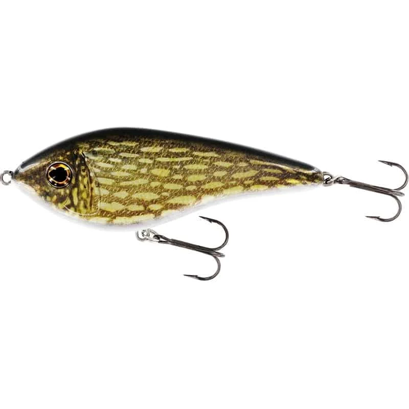 fiskeonline202606081259243256556