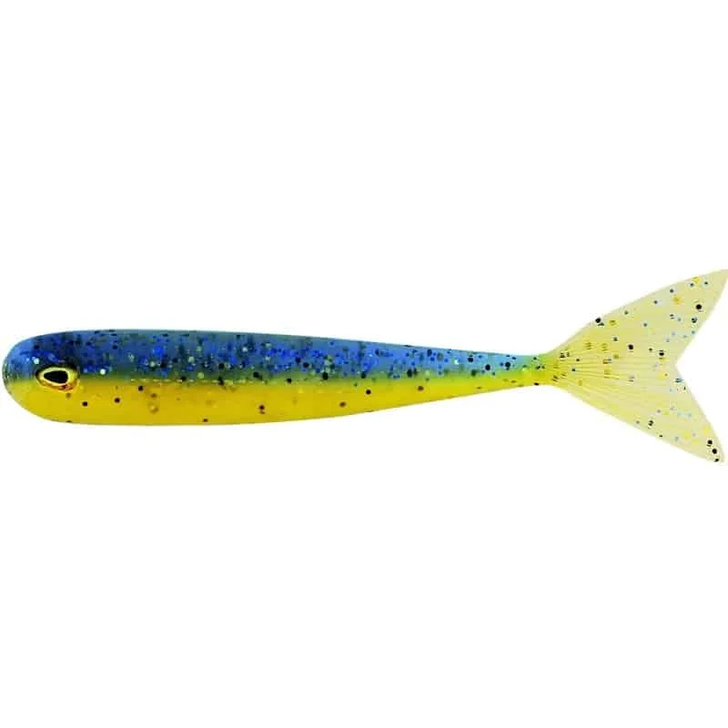 fiskeonline202606081259383256601