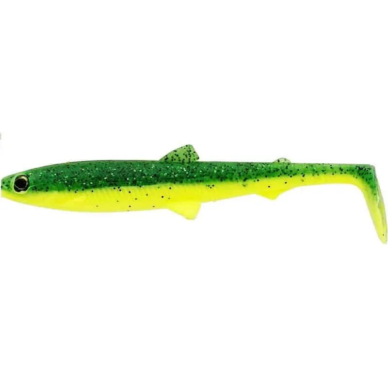 fiskeonline202606081300003256670