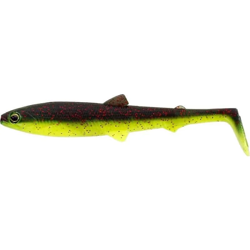fiskeonline202606081300033256675