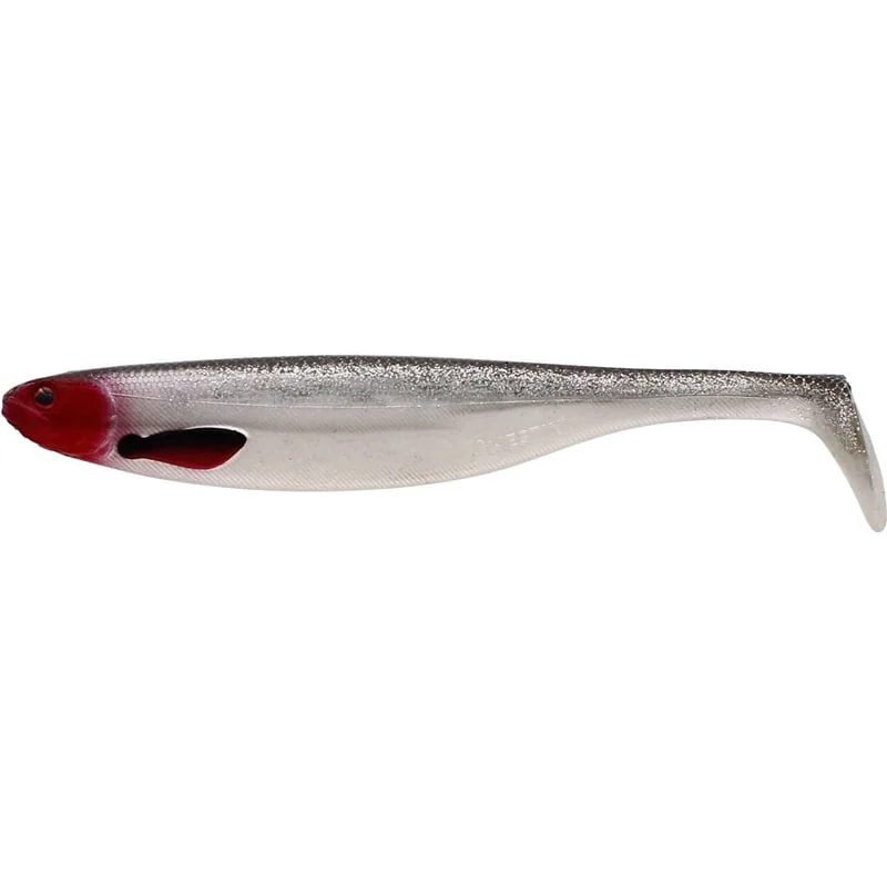 fiskeonline202606081300123256702