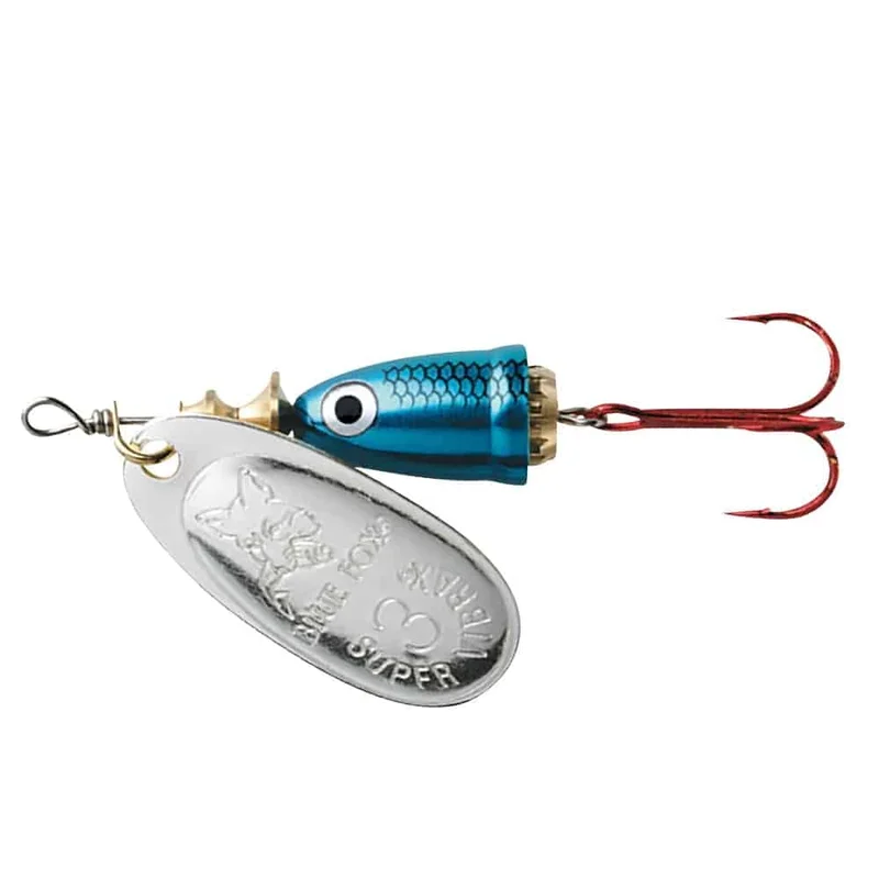fiskeonline202606081300363256767