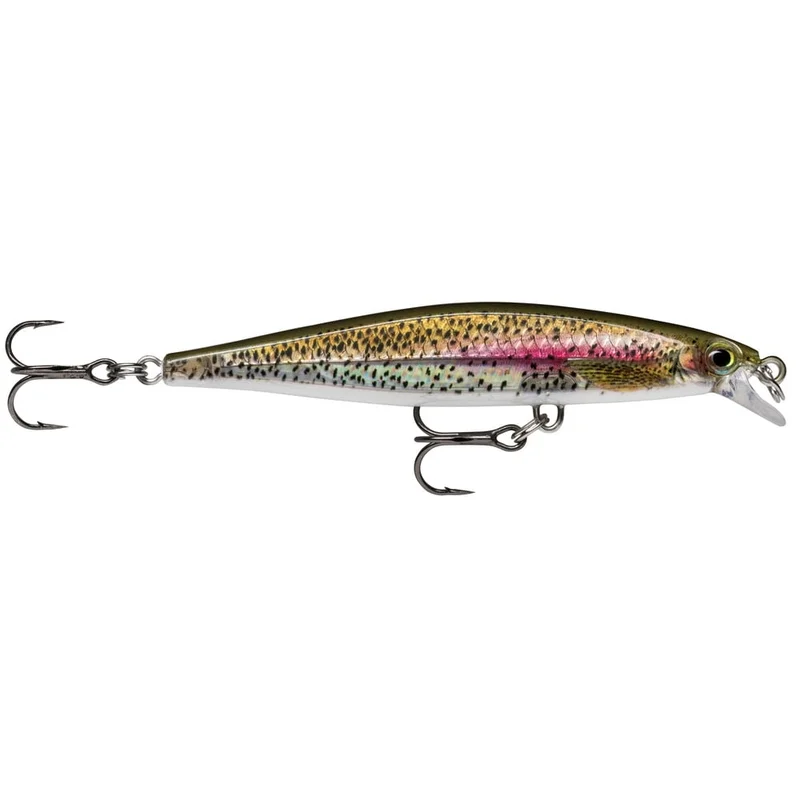 fiskeonline202606081300593256841