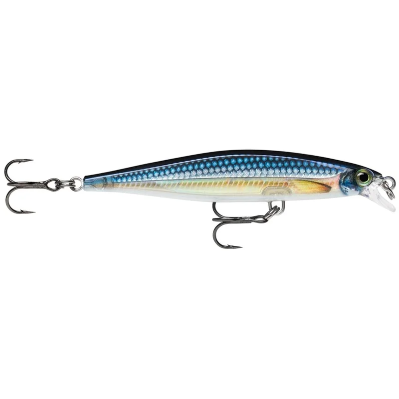 fiskeonline202606081301053256858