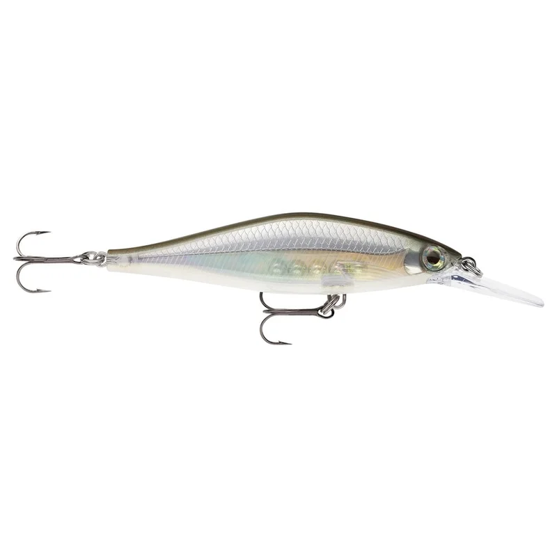 fiskeonline202606081301293256935