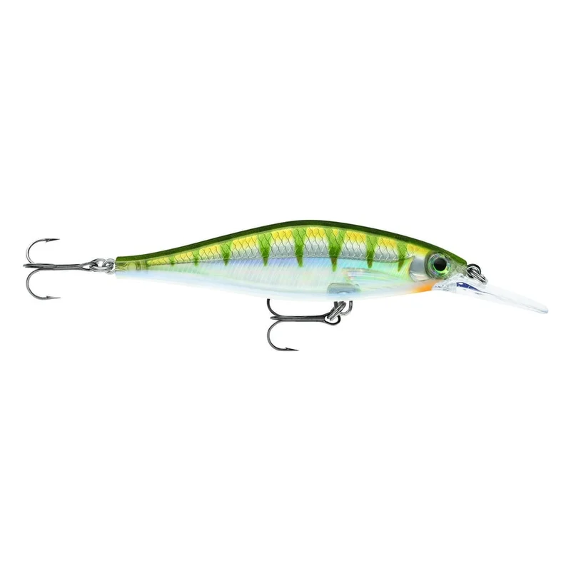fiskeonline202606081301393256973