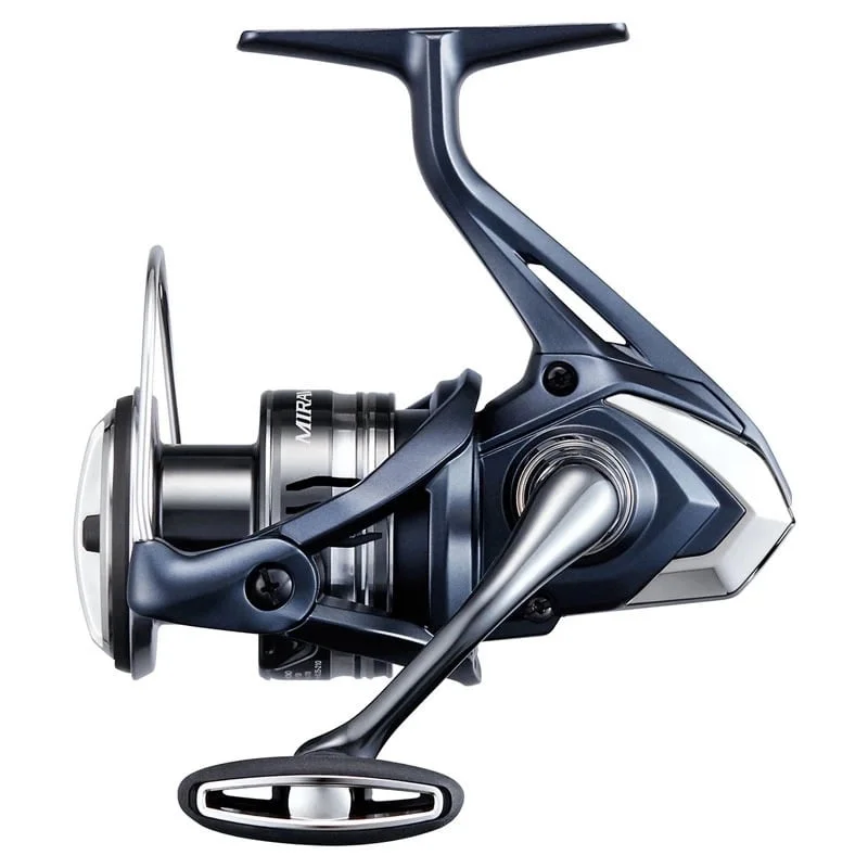 fiskeonline202606081301513257016