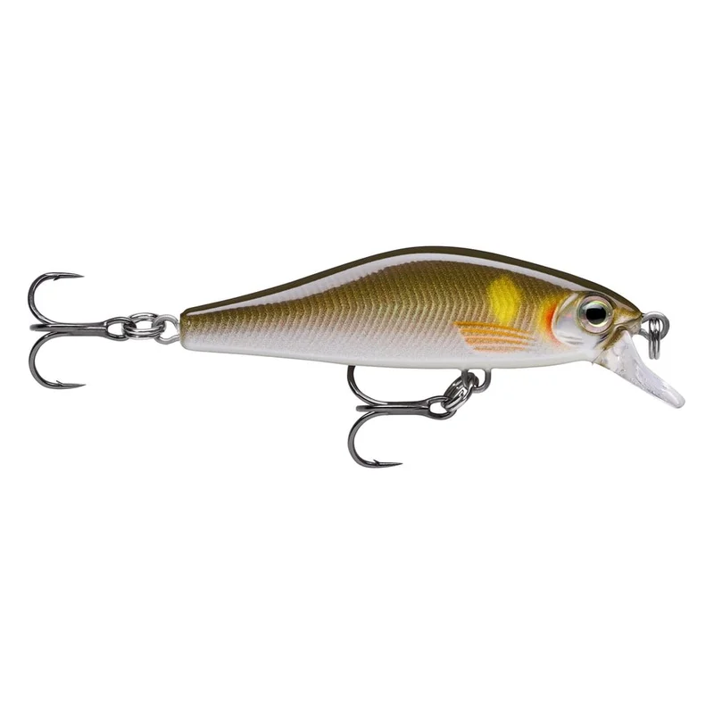 fiskeonline202606081301553257032