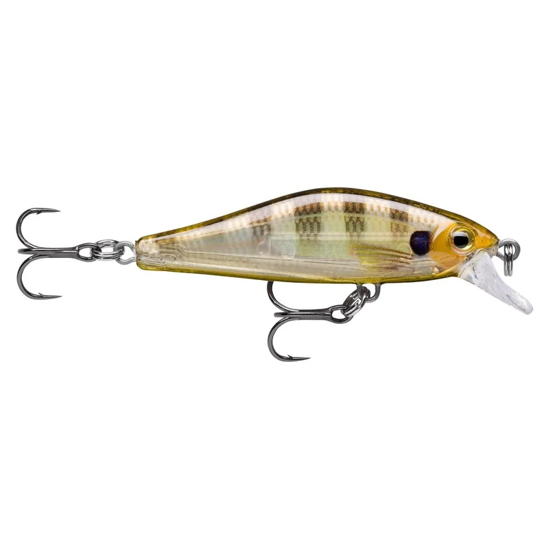 fiskeonline202606081302033257059