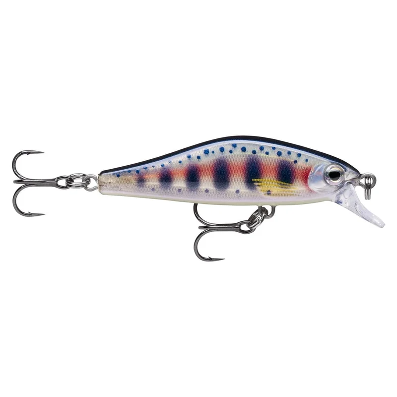 fiskeonline202606081302043257065