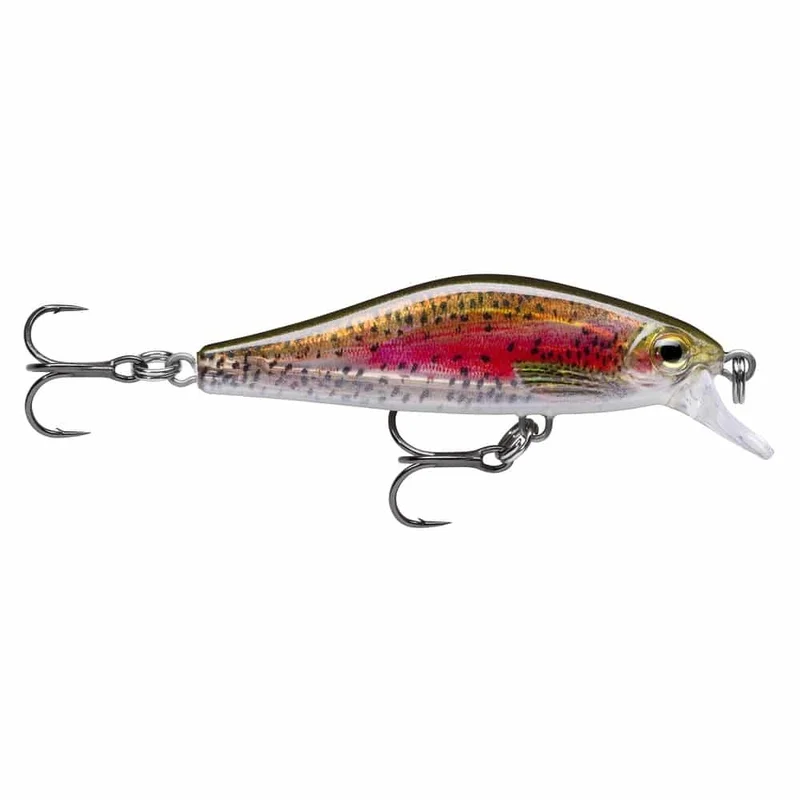 fiskeonline202606081302113257084