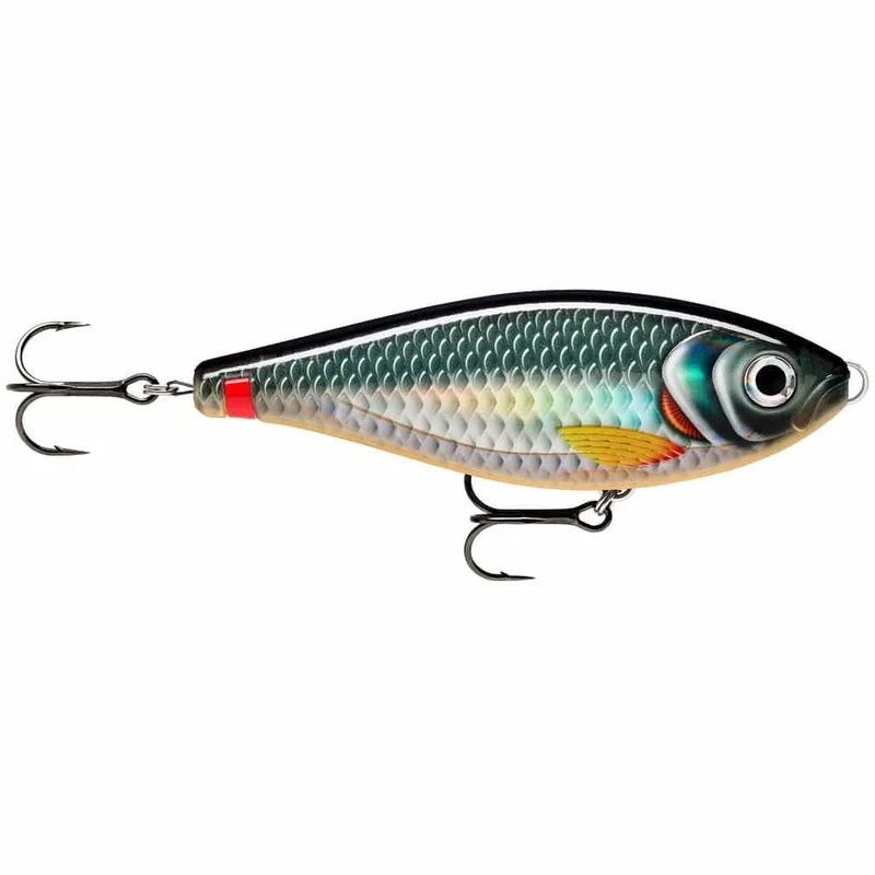 fiskeonline202606081302293257139